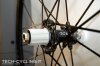 CosmoBikeShow_2016_ruote_Fulcrum_foto5.jpg