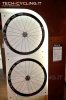 CosmoBikeShow_2016_ruote_Fulcrum_foto6.jpg