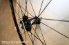 CosmoBikeShow_2016_ruote_Fulcrum_foto7.jpg