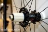 CosmoBikeShow_2016_ruote_Fulcrum_foto8.jpg