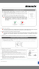 IMG_7992.PNG IMG_7992.PNG