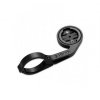 garmin-bike-mount-frontale.jpg
