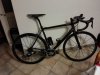 IMG-20170110-WA0003.jpg