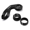garmin_supporto-frontale-estesto-edge-010-11251-40.jpg