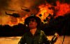 apocalypse_now_wallpaper_by_svarog989-d5px9o4.jpg