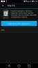 Screenshot_2017-01-13-18-22-20.jpg