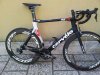 IMG-20140328-WA0003.jpg