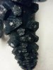 20170113_195954.jpg