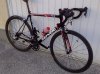 Ravenna-20120816-00043.jpg