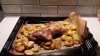 20170114_203229.jpg