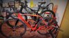 P_20161230_100640.jpg