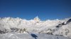 WP_20170115_12_14_58_Pro.jpg