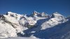 WP_20170115_12_15_35_Pro.jpg