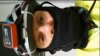IMG-20170116-WA0000_small.jpeg