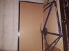 20170116_094838.jpg