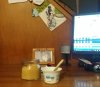 20170116_173118-1.jpg