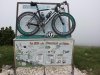 20130619_124639.jpg