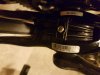 20170116_230519.jpg