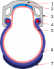 290px-Sezione_cerchione_bicicletta.svg.png
