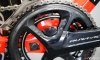 Shimano-Dura-Ace-9100-power-meter-4.jpg