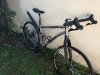 IMG-20161012-WA0002.jpg IMG-20161012-WA0002.jpg