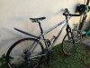 IMG-20161012-WA0003.jpg IMG-20161012-WA0003.jpg
