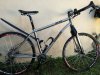 IMG-20161012-WA0004.jpg IMG-20161012-WA0004.jpg