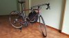 20170119_130449.jpg
