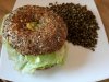 IMG_20170119_134147.jpg