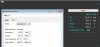 stimatore_2.jpg