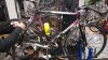IMG-20170119-WA0013.jpg