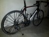 20170120_192746.jpg