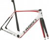 Specialized_Tarmac-FRMSET_WHT-CARB-BLK-RED.jpg
