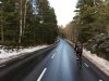 ingarö.jpg