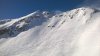 WP_20170122_11_34_04_Pro.jpg