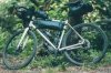 Specialized-Burra-Burra-Bikepacking-Bags-02.jpg