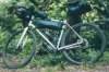 Specialized-Burra-Burra-Bikepacking-Bags-02.jpg Specialized-Burra-Burra-Bikepacking-Bags-02.jpg
