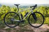 specialized-burra-burra-13.jpg specialized-burra-burra-13.jpg