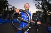 Boonen.jpg