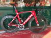 Madone9_LW.jpg