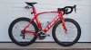 Madone9_Ipercool.jpg