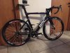 BMC TMR01  RRC46.JPG