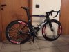 BMC TMR01  RRC66.JPG