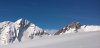 WP_20170222_11_23_01_Pro.jpg