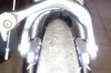 _20170130_150124.jpg