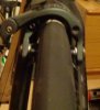 ultegra .JPG