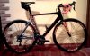 giant.propel.2017.jpg