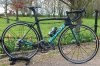 Bianchi-Oltre-Xr1-jpg.jpg