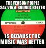 vinil.jpg