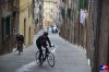 sportograf-73909461_lowres.jpg